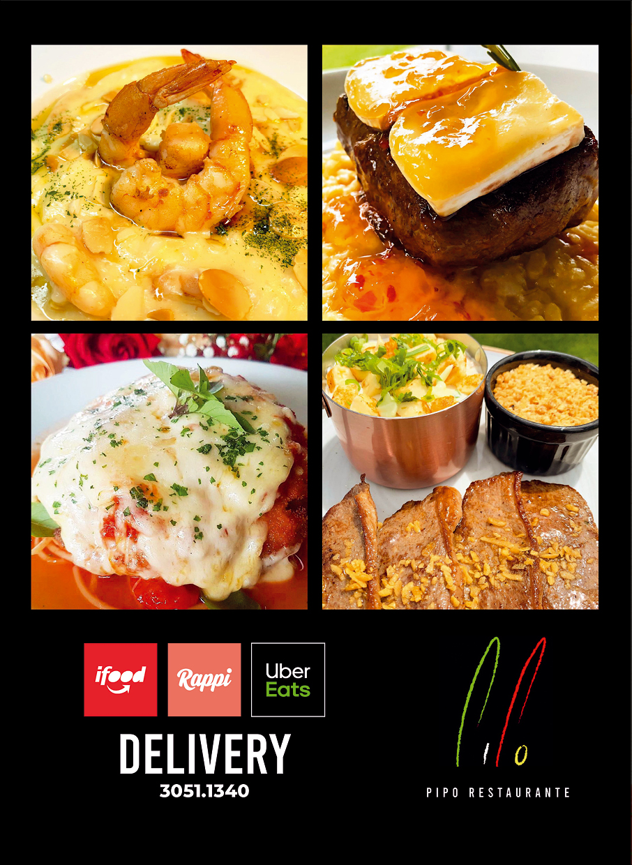 Insider #137 João Adibe Marques24