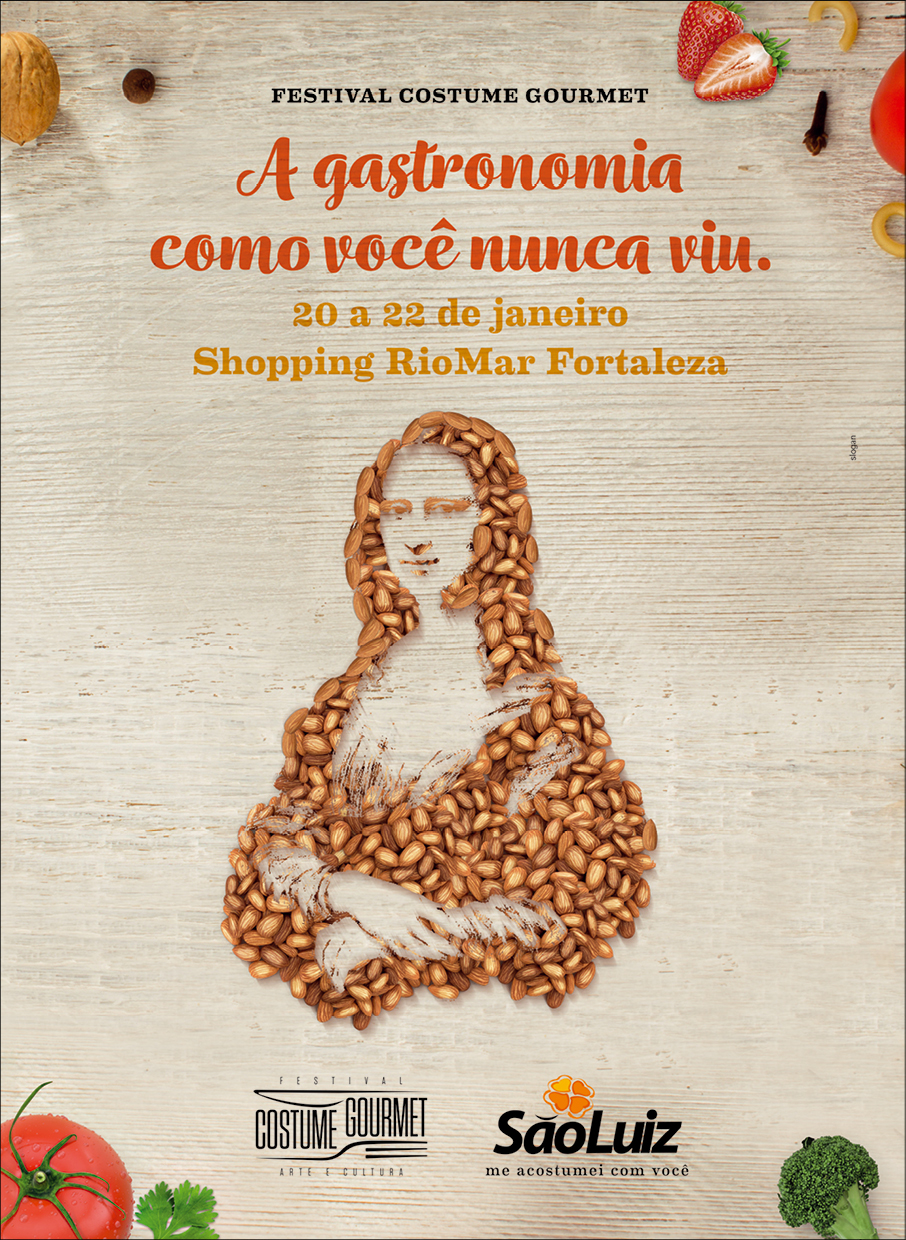 Insider #137 João Adibe Marques25