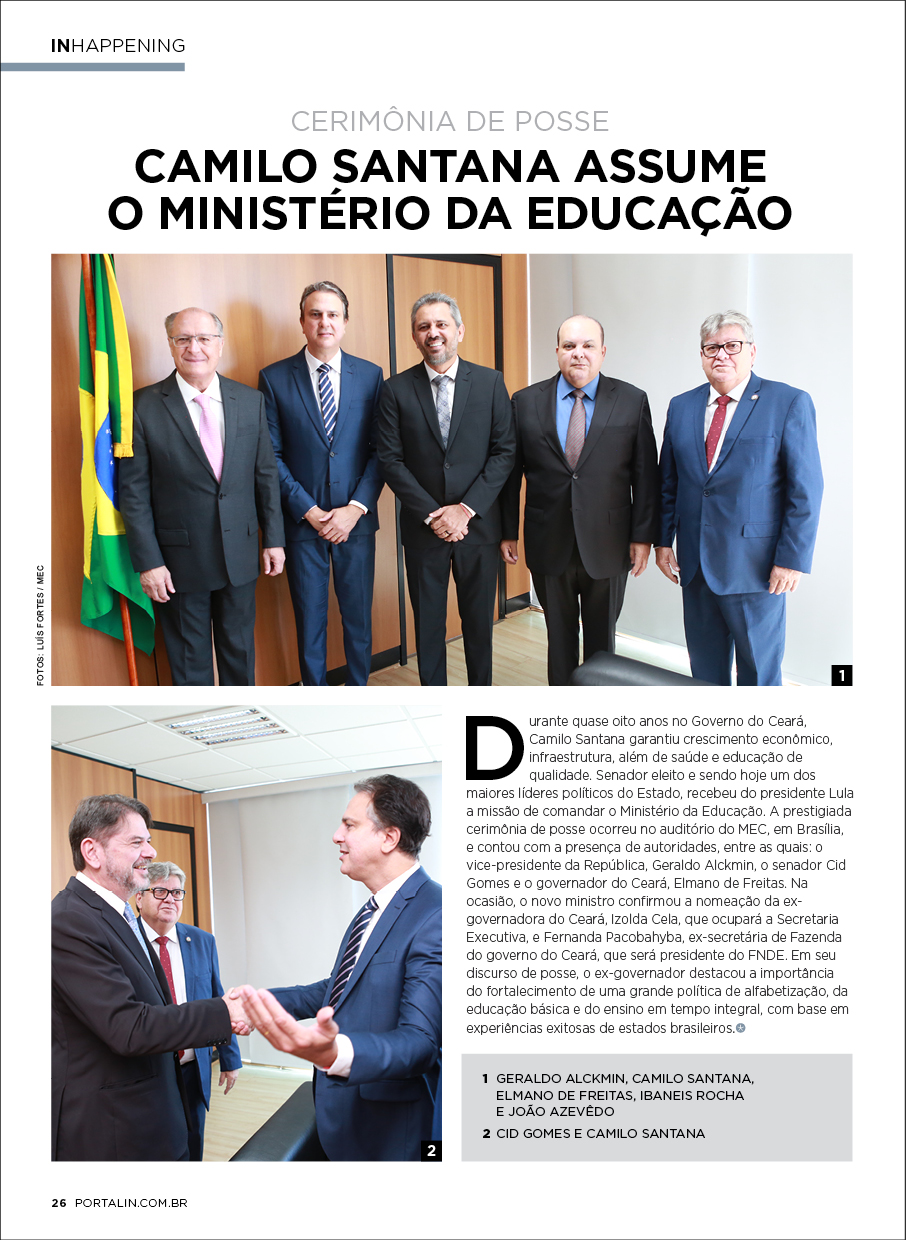 Insider #137 João Adibe Marques26