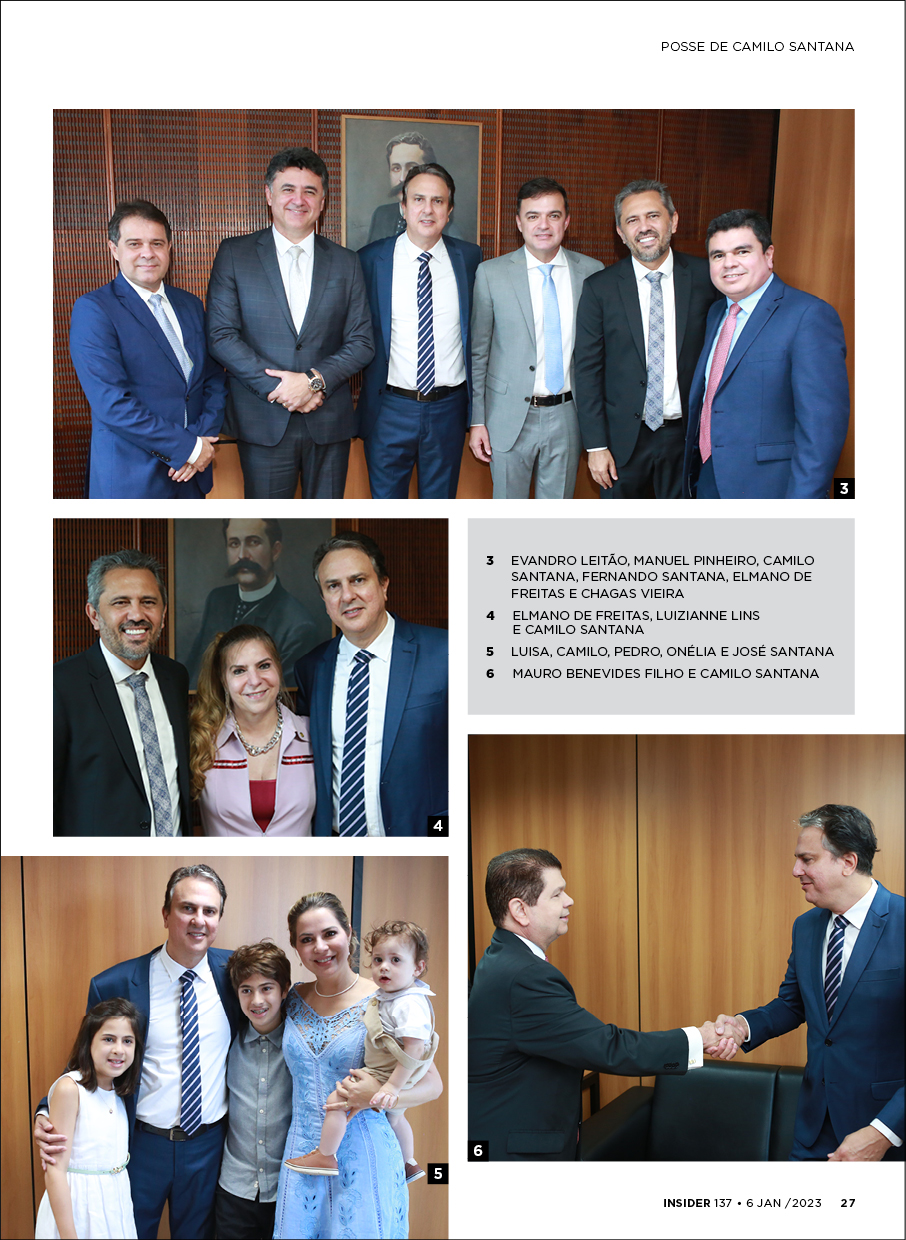 Insider #137 João Adibe Marques27