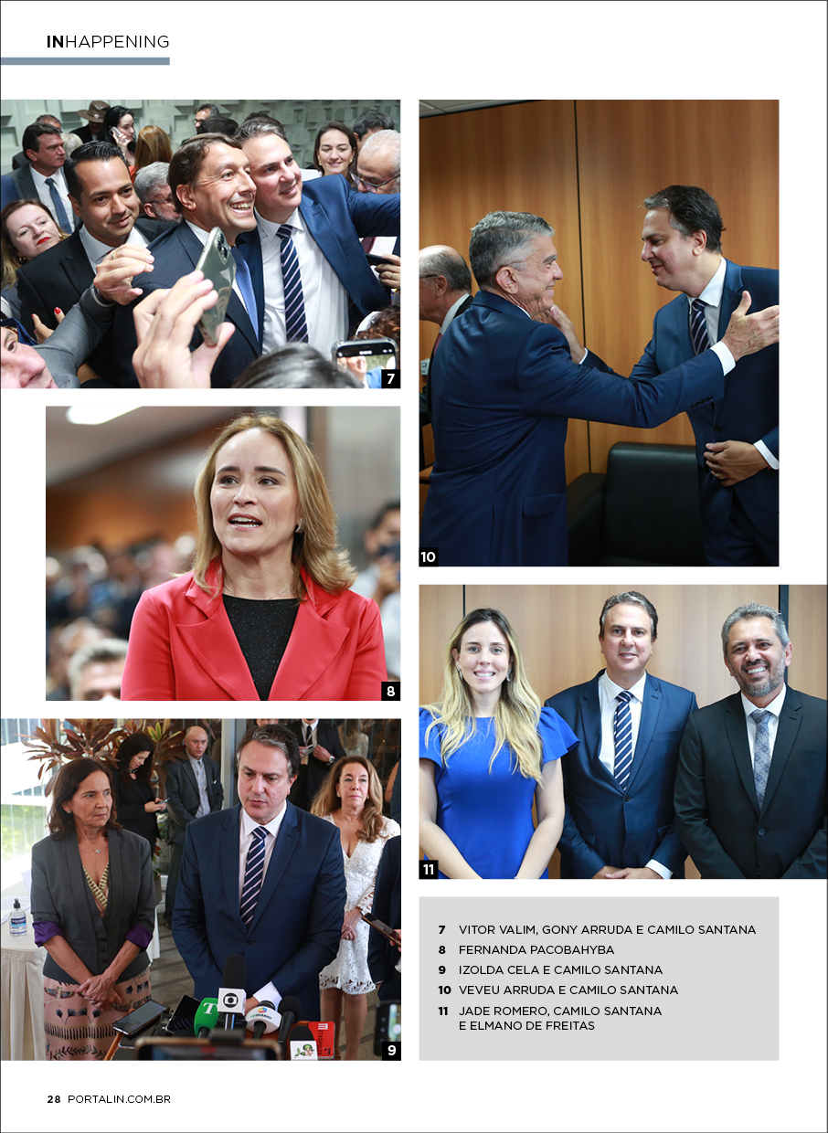 Insider #137 João Adibe Marques28