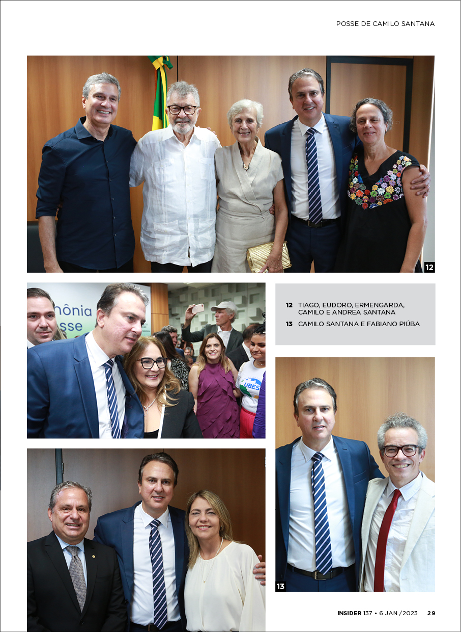 Insider #137 João Adibe Marques29