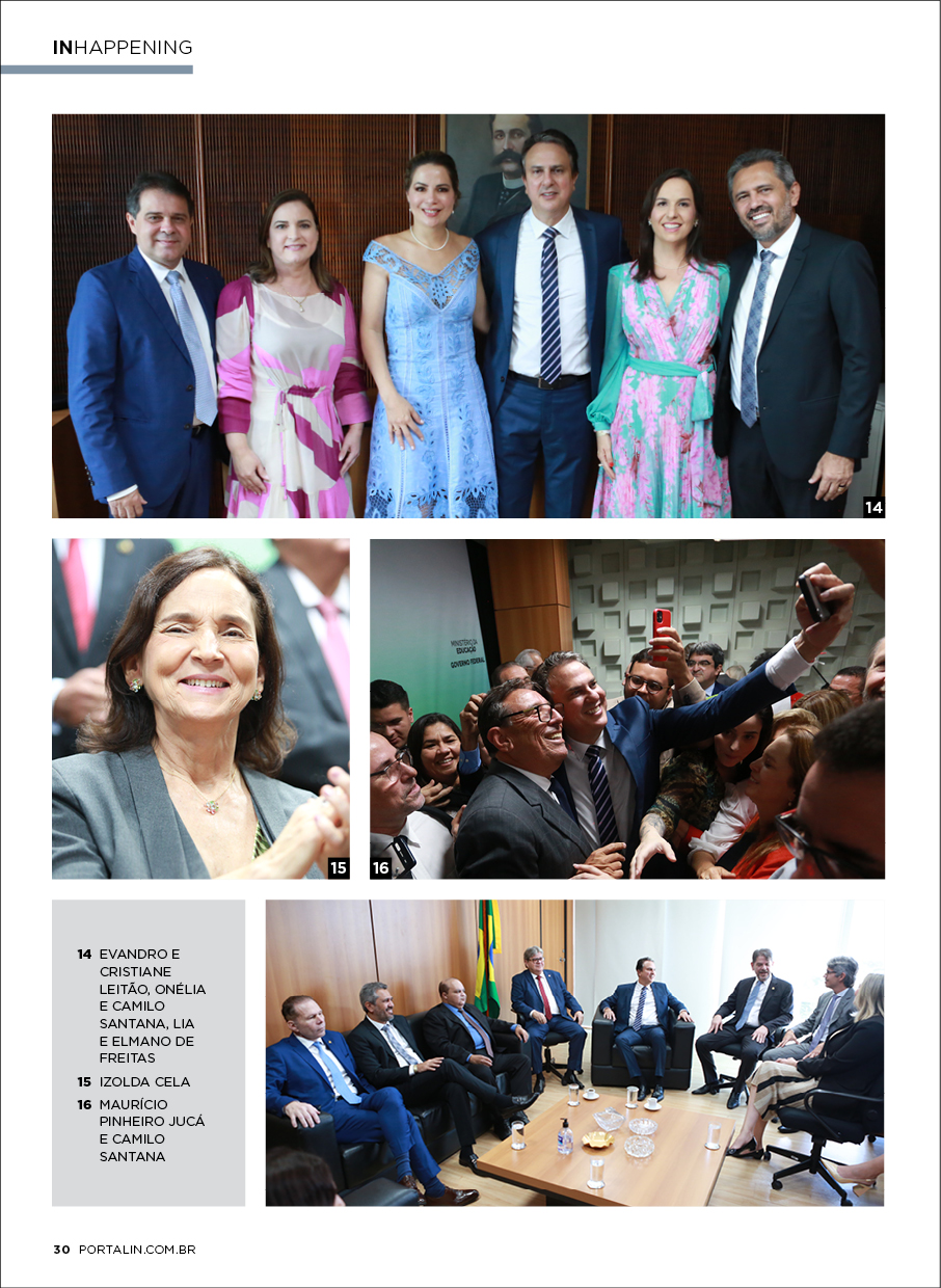 Insider #137 João Adibe Marques30