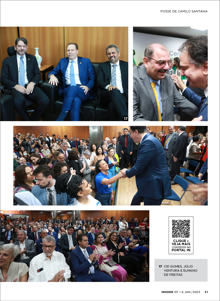 Insider #137 João Adibe Marques31