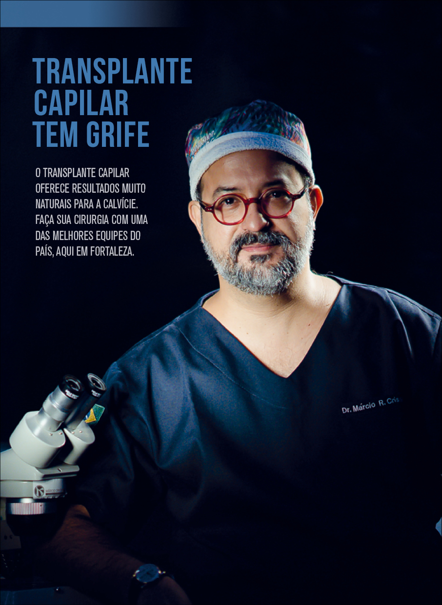 Insider #137 João Adibe Marques32