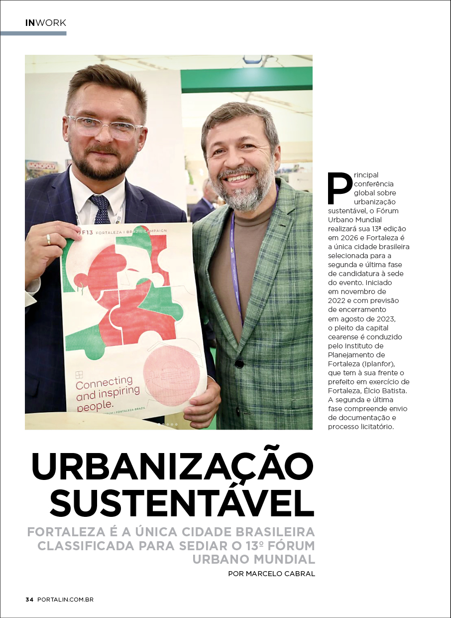 Insider #137 João Adibe Marques34