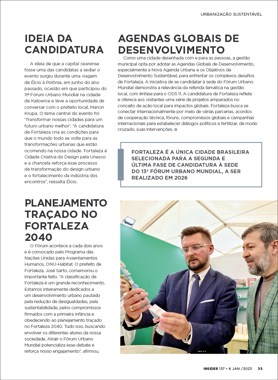 Insider #137 João Adibe Marques35