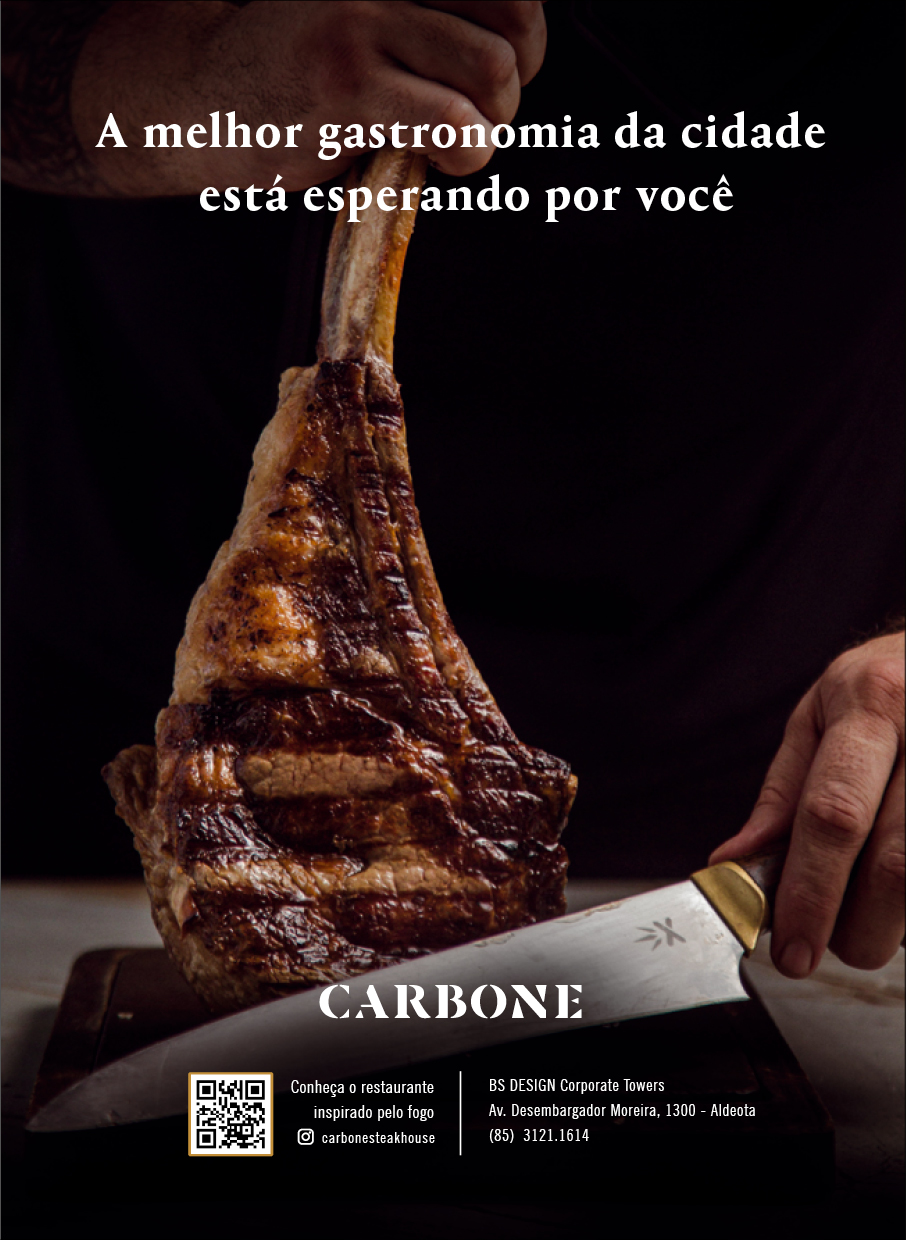 Insider #137 João Adibe Marques36