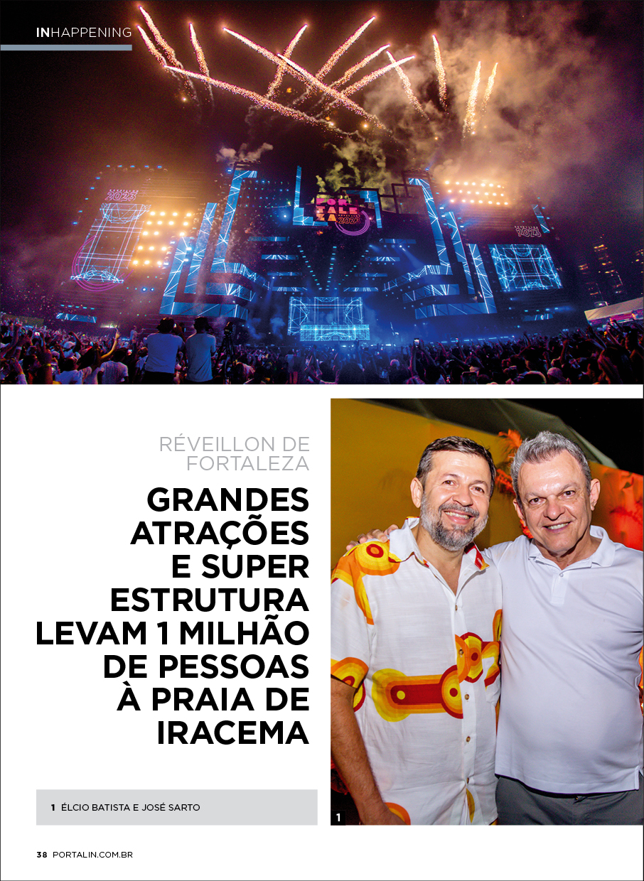 Insider #137 João Adibe Marques38