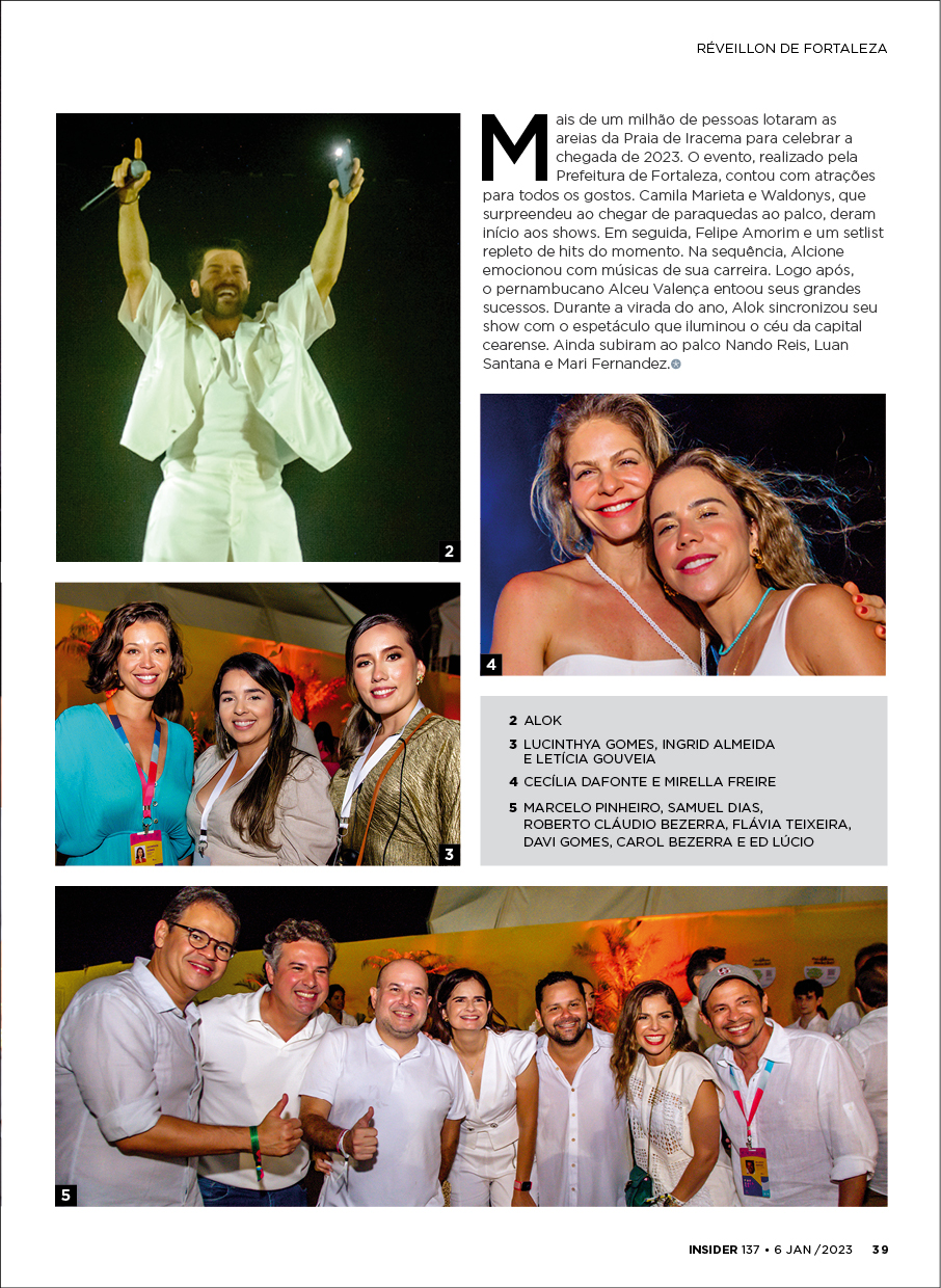 Insider #137 João Adibe Marques39