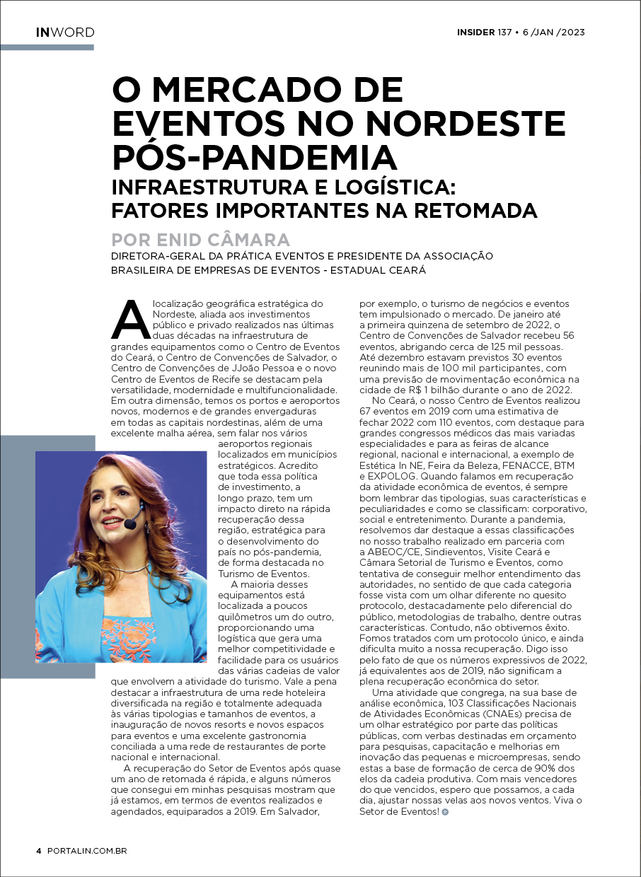 Insider #137 João Adibe Marques4