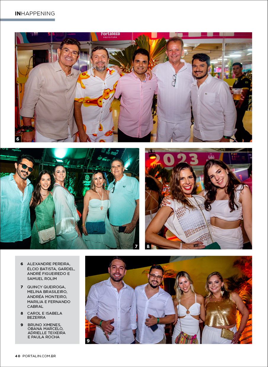 Insider #137 João Adibe Marques40