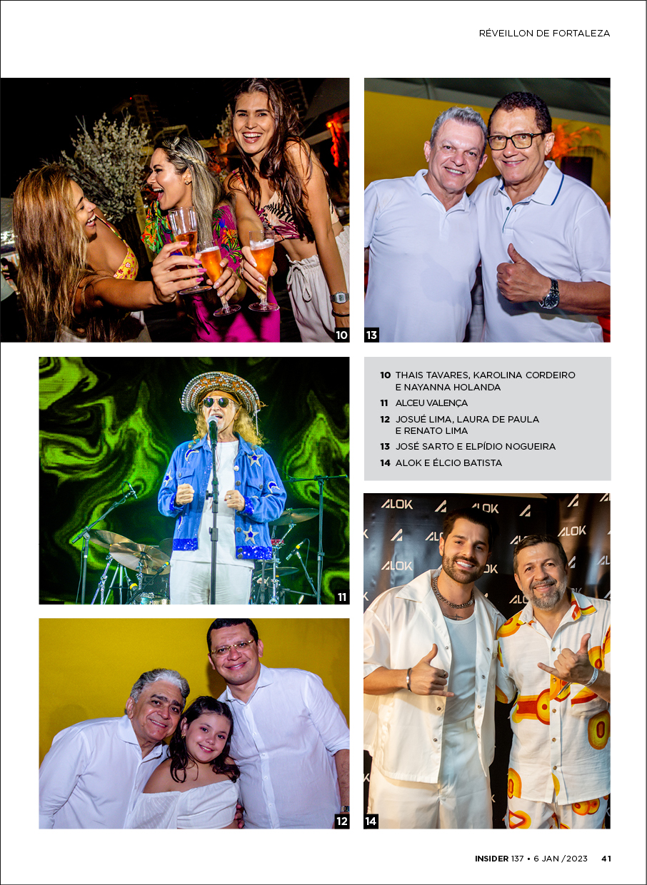 Insider #137 João Adibe Marques41