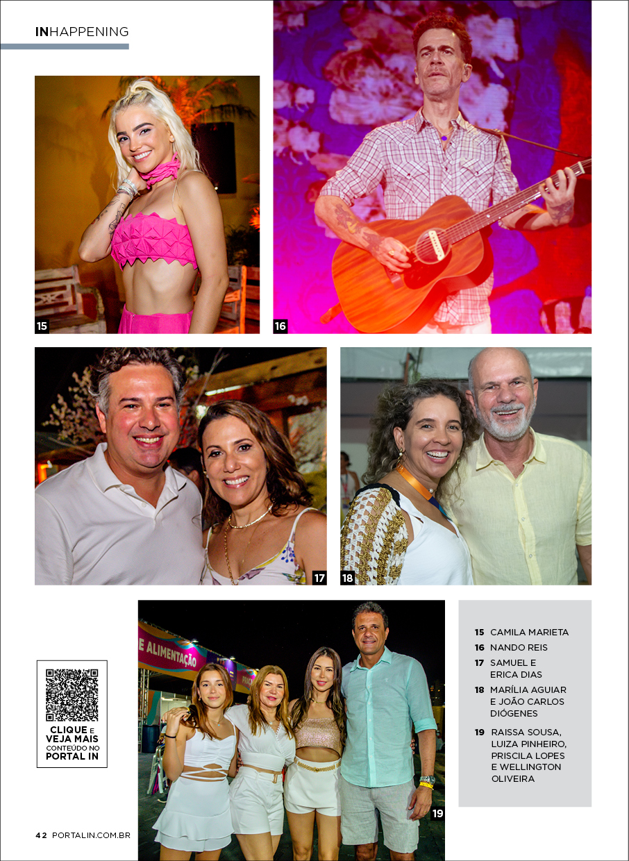 Insider #137 João Adibe Marques42