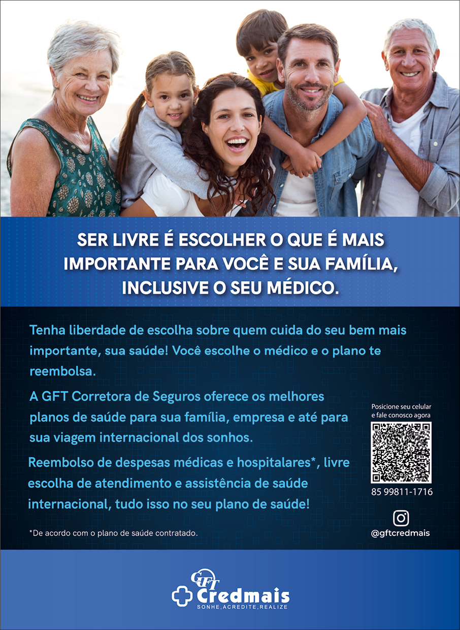 Insider #137 João Adibe Marques43