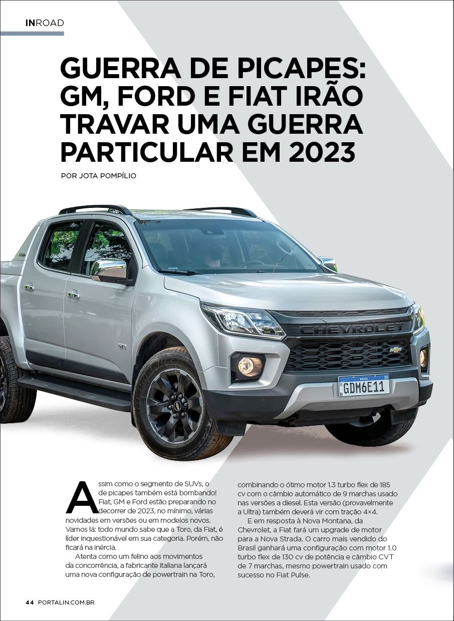 Insider #137 João Adibe Marques44