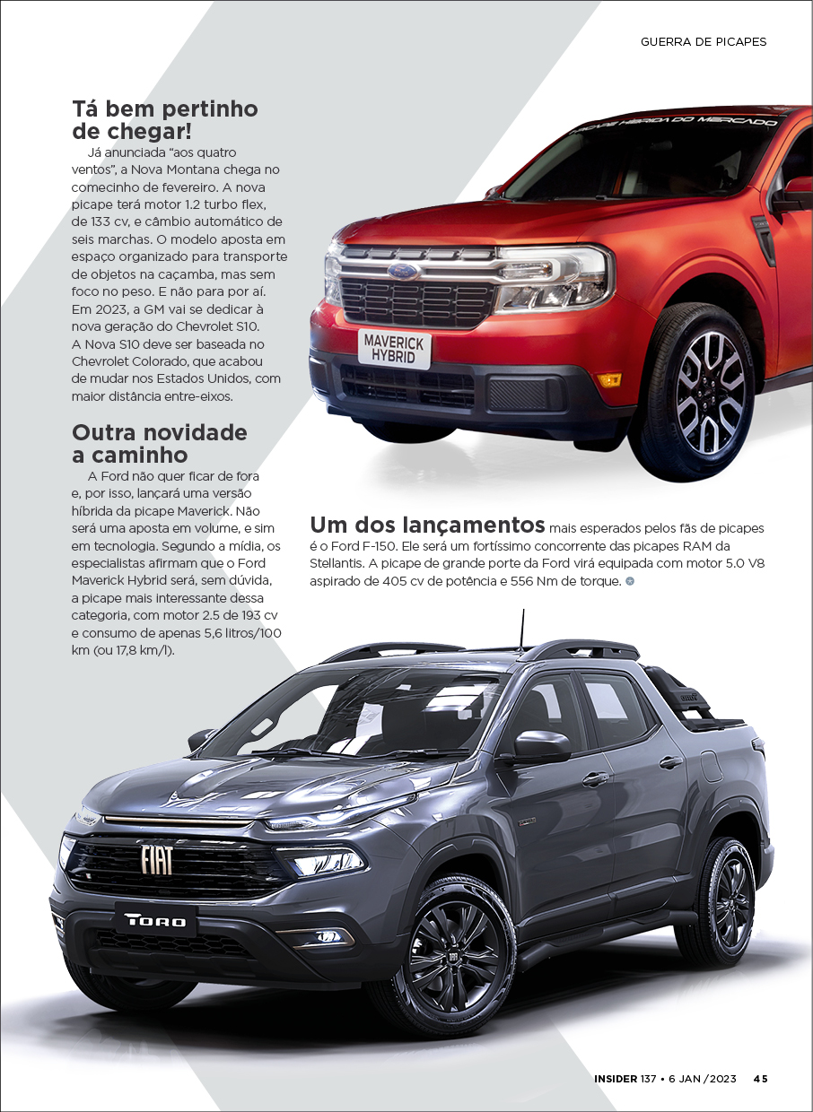 Insider #137 João Adibe Marques45