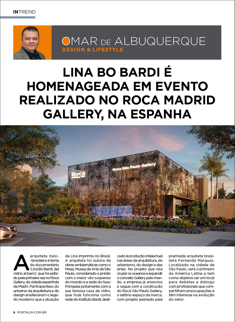 Insider #137 João Adibe Marques6