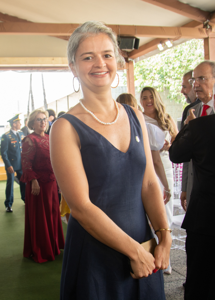 Irvana Albuquerque (2)