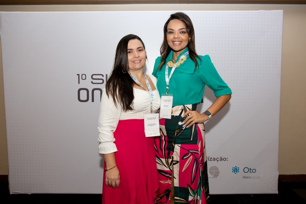 Jaqueline Pessoa E Manuela Sales