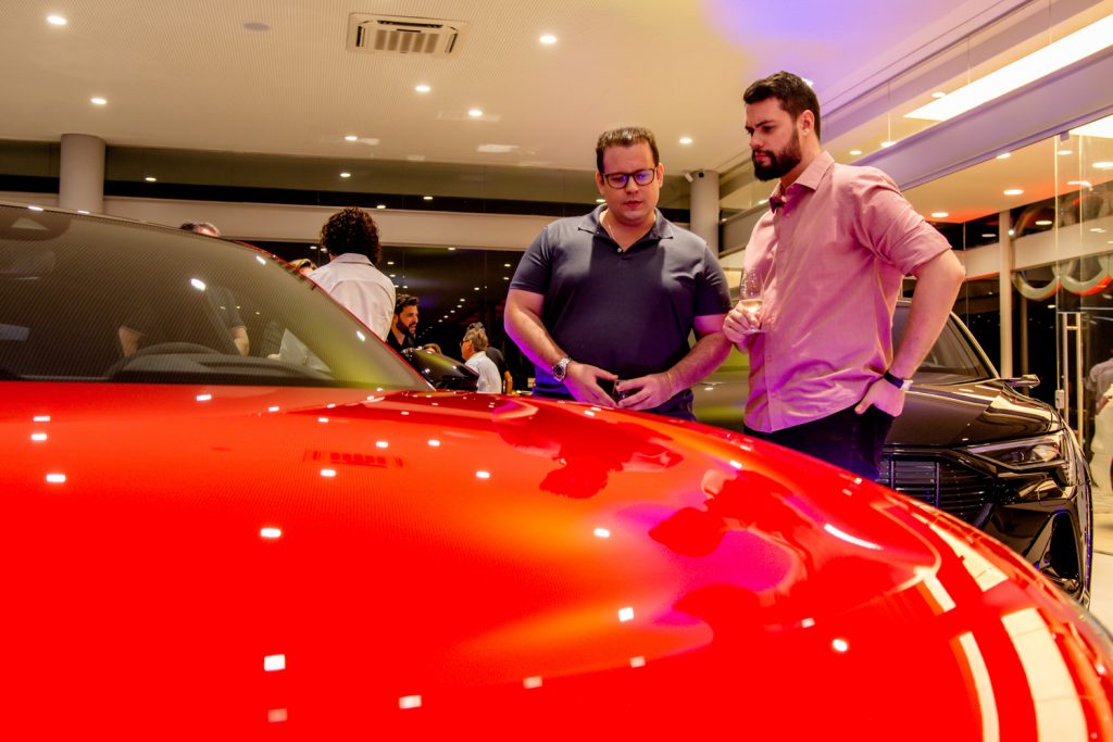 João Victor E Henrique Maia