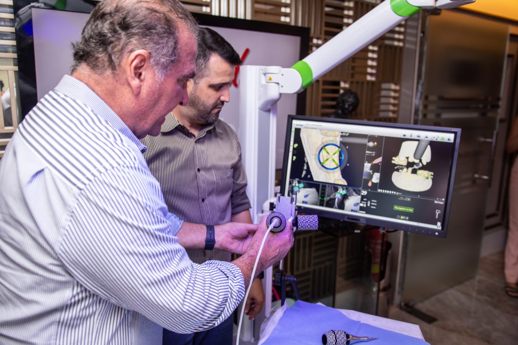 Jório Da Escóssia E Gustavo Costa