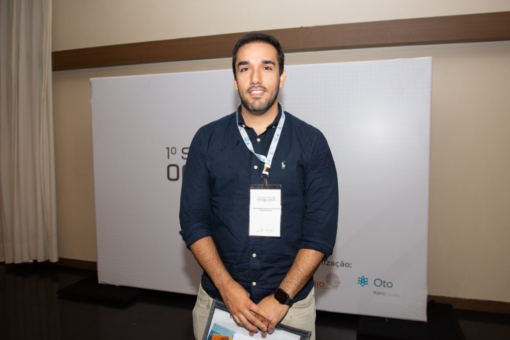 José Francisco Rego