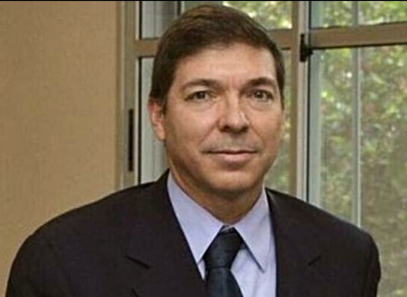 Josué Gomes e Paulo Skaf se unem para fortalecer a reindustrialização do Brasil Josué Gomes e Paulo Skaf se unem para fortalecer a reindustrialização do Brasil