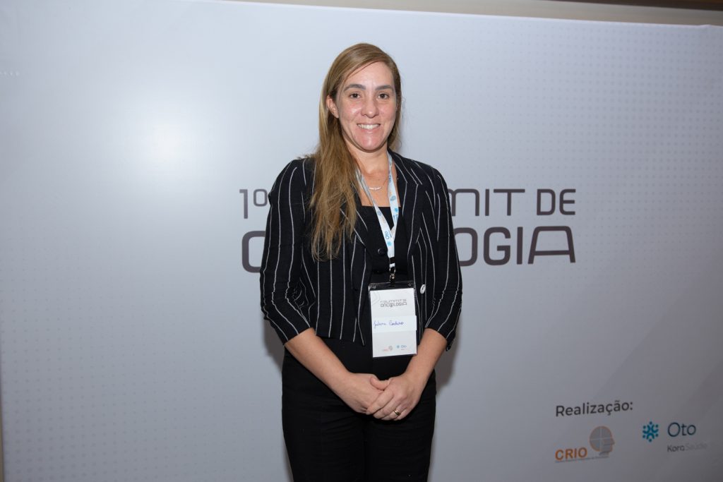 Juliana Cordeiro (1)