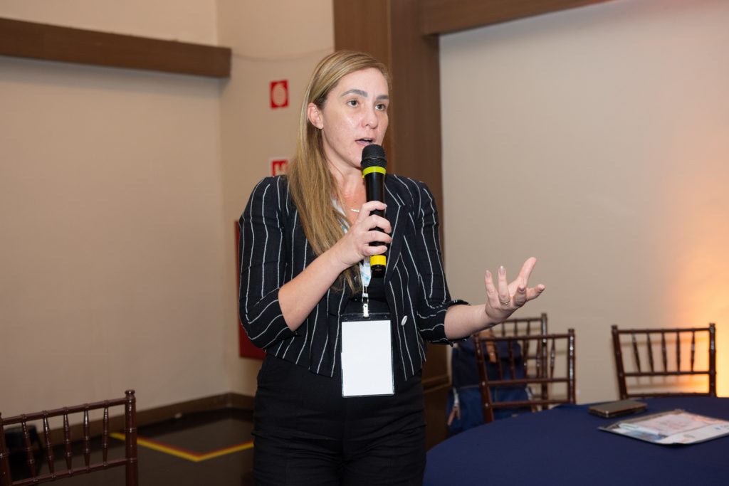 Juliana Cordeiro (2)