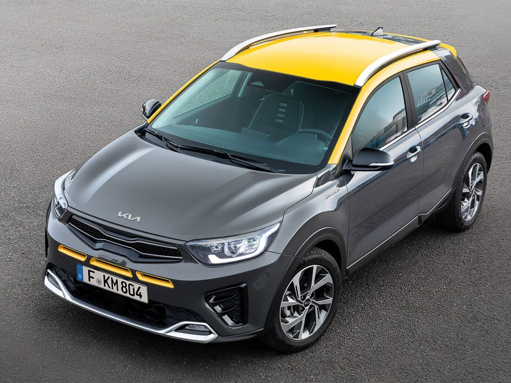 Kia Stonic 1643387654088 V2 4x3