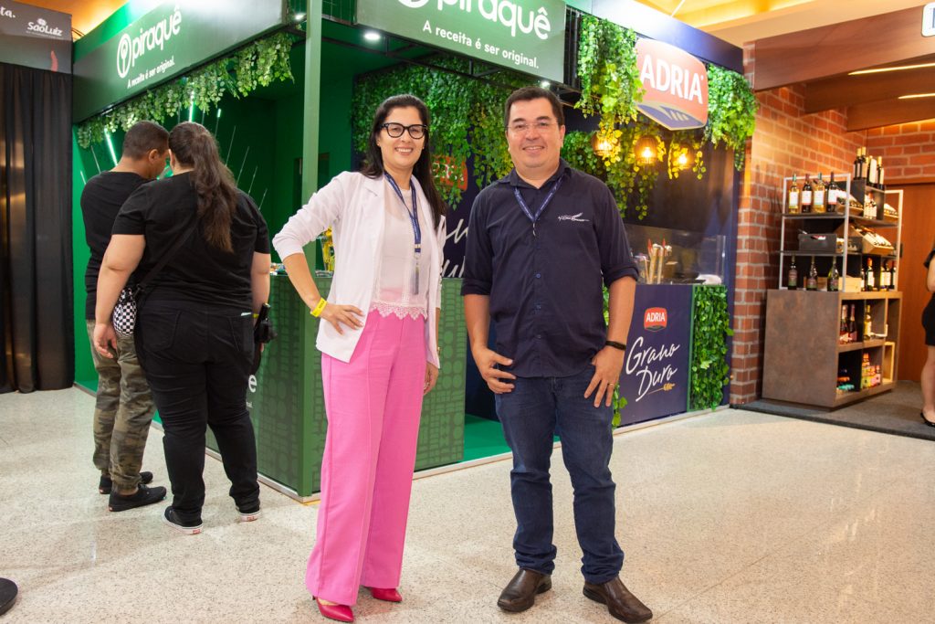 Lana Damasceno E Eduardo Almeida