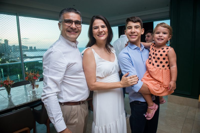 Do País do Sol Nascente para a Terra do Sol - Família Fujita lança biografia inédita sobre Jusaku Fujita, o primeiro imigrante japonês a chegar ao Ceará