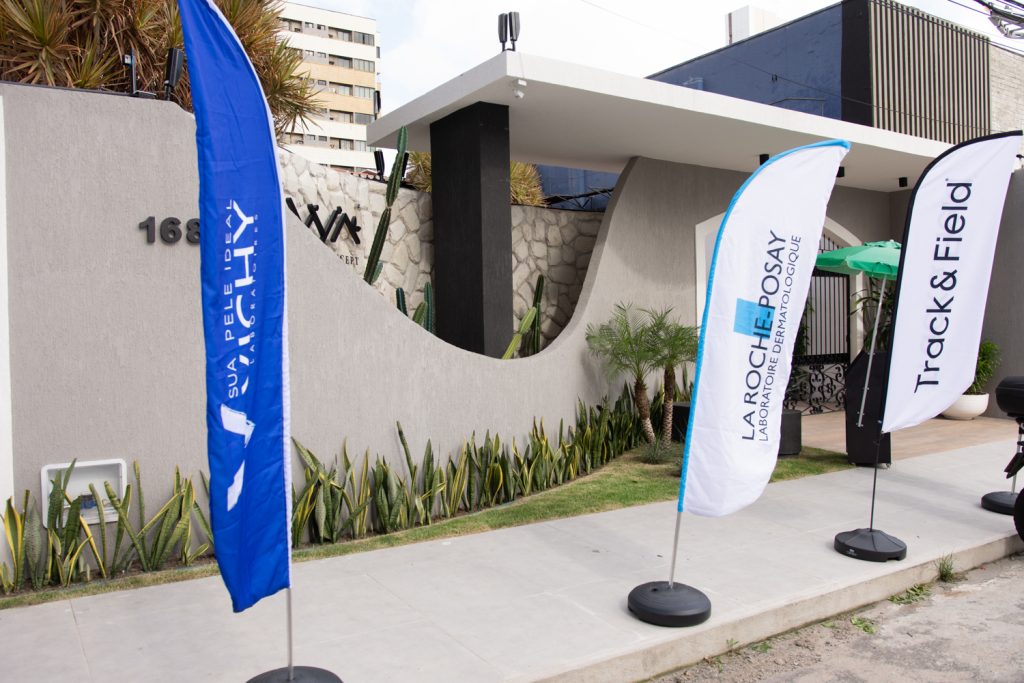 Lançamento Vya Concept Clinic (1)