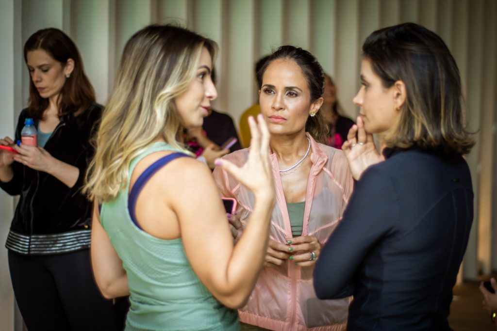 Lançamento Vya Concept Clinic (10)