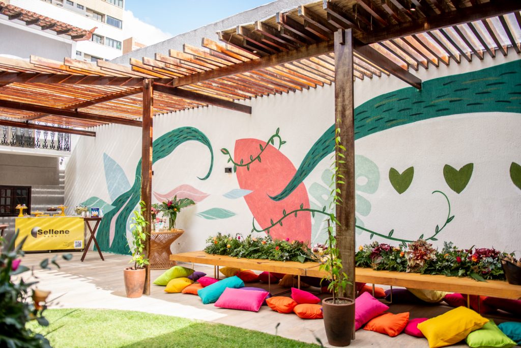 Lançamento Vya Concept Clinic (11)