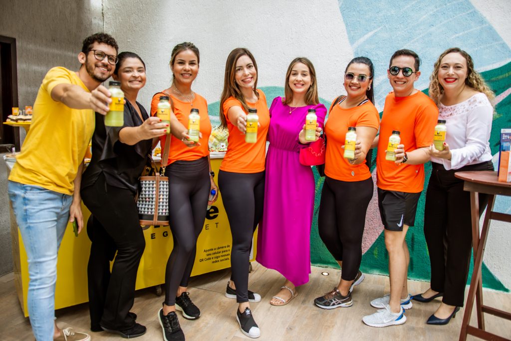 Lançamento Vya Concept Clinic (13)