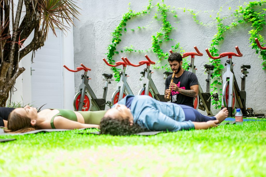 Lançamento Vya Concept Clinic (16)