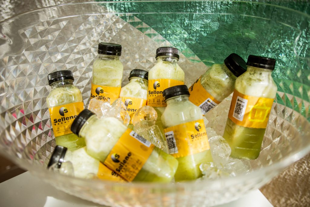 Lançamento Vya Concept Clinic (17)