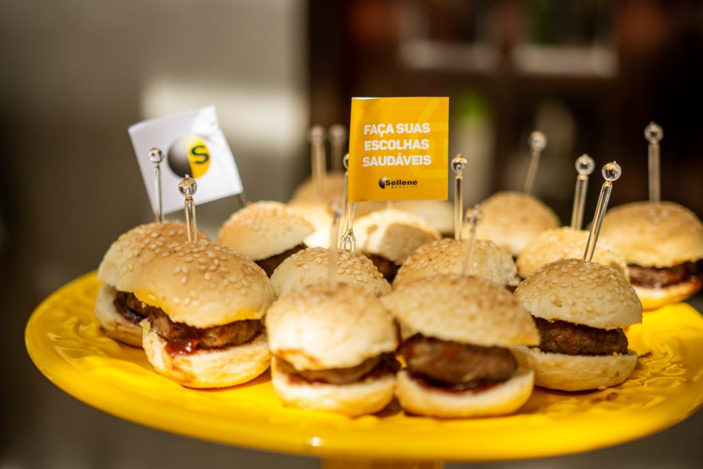 Lançamento Vya Concept Clinic (18)