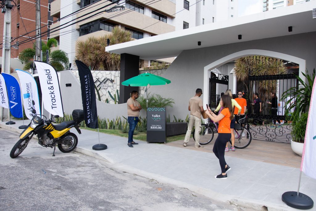 Lançamento Vya Concept Clinic (2)