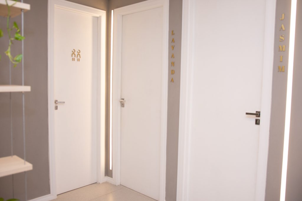 Lançamento Vya Concept Clinic (26)