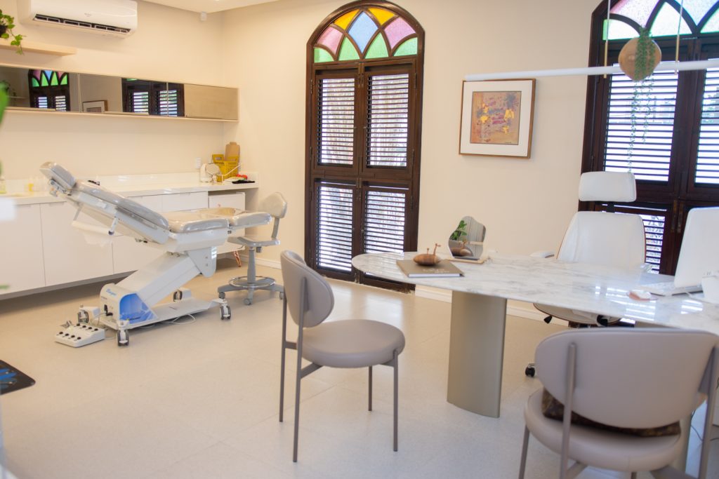 Lançamento Vya Concept Clinic (27)