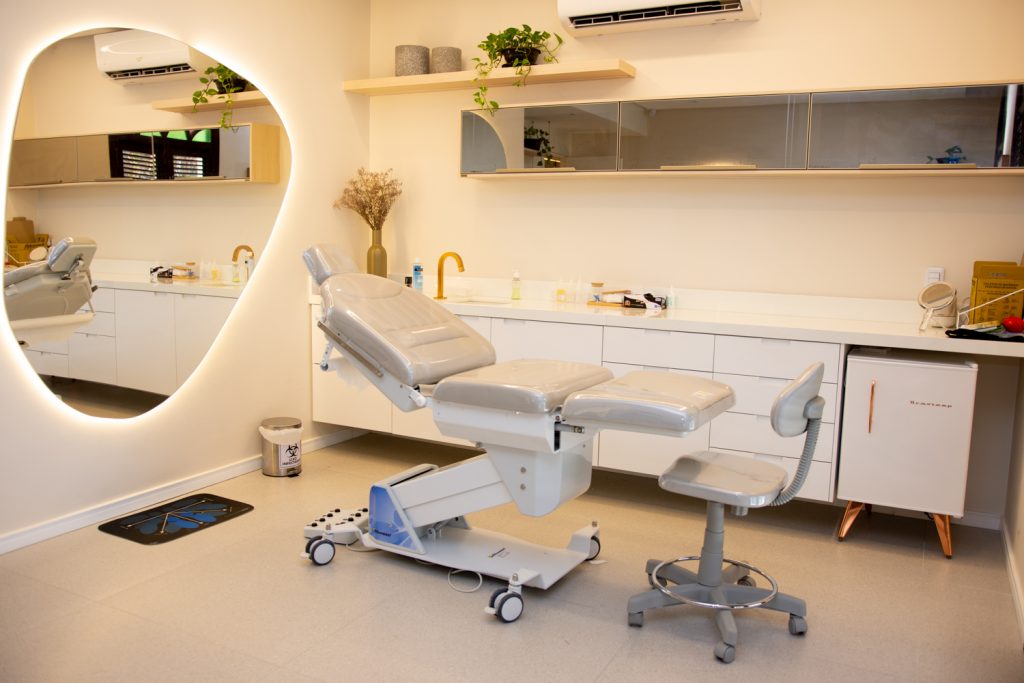 Lançamento Vya Concept Clinic (28)