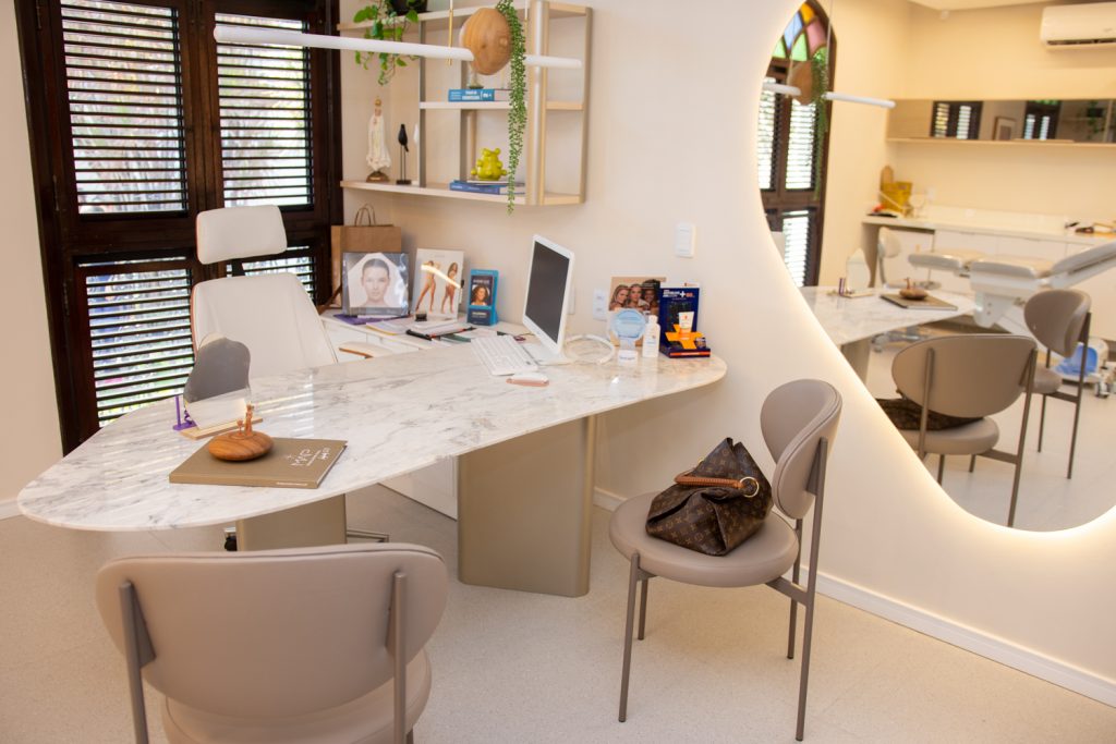 Lançamento Vya Concept Clinic (29)