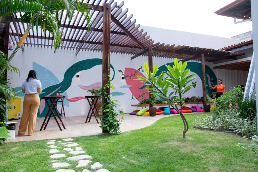 Lançamento Vya Concept Clinic (3)