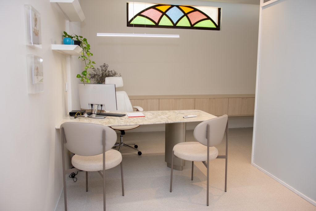 Lançamento Vya Concept Clinic (33)