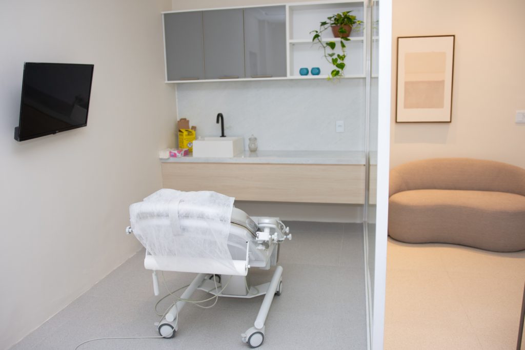 Lançamento Vya Concept Clinic (34)