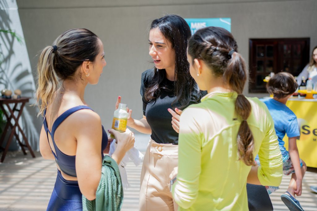 Lançamento Vya Concept Clinic (35)