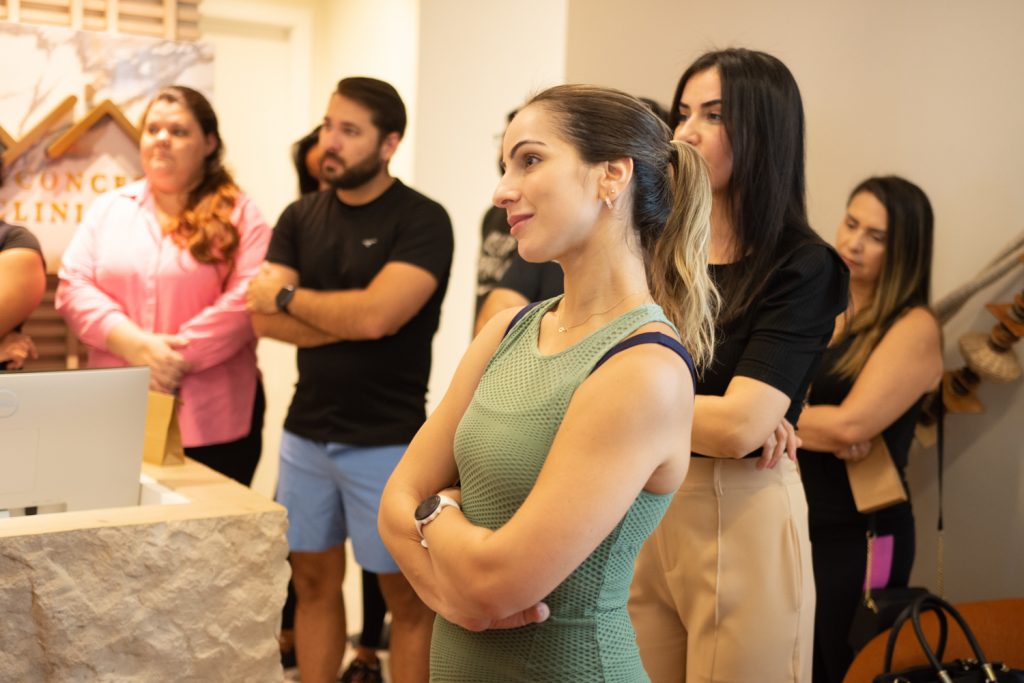 Lançamento Vya Concept Clinic (38)
